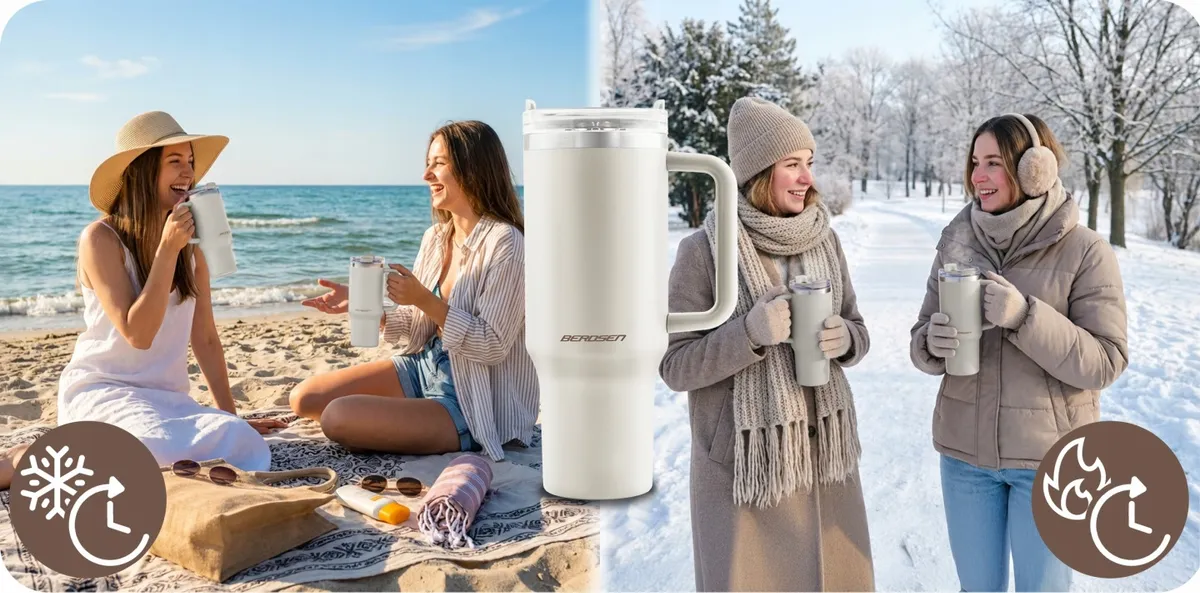 Termosz, Berdsen, 1180 ml – 7. kép
