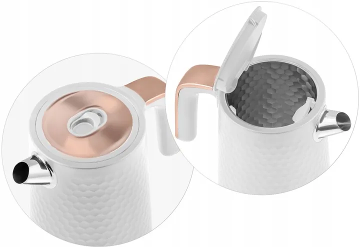 Vízforraló, Berdsen BD-705, 1700 ml – 8. kép Vízforraló, Berdsen BD-705, 1700 ml – 8. kép