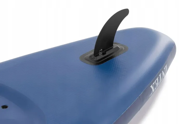 Kajak, Intex Dakota Quest Professional Series, 320 x 79 x 20 cm – 4. kép Kajak, Intex Dakota Quest Professional Series, 320 x 79 x 20 cm – 4. kép