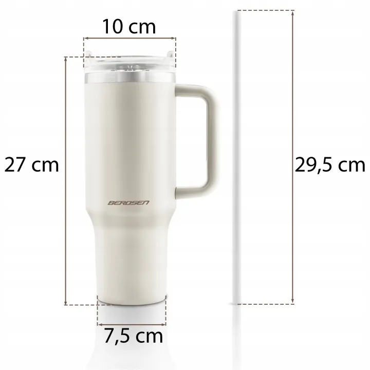 Termosz, Berdsen, 1180 ml – 11. kép