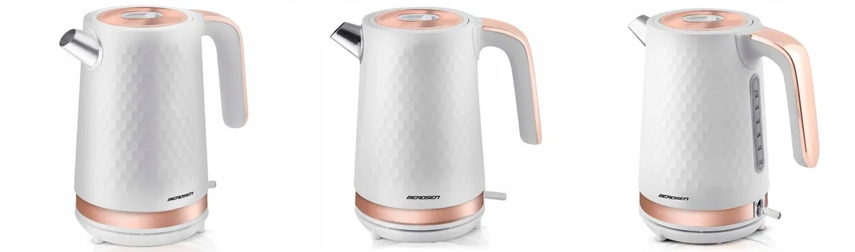 Vízforraló, Berdsen BD-705, 1700 ml – 10. kép Vízforraló, Berdsen BD-705, 1700 ml – 10. kép