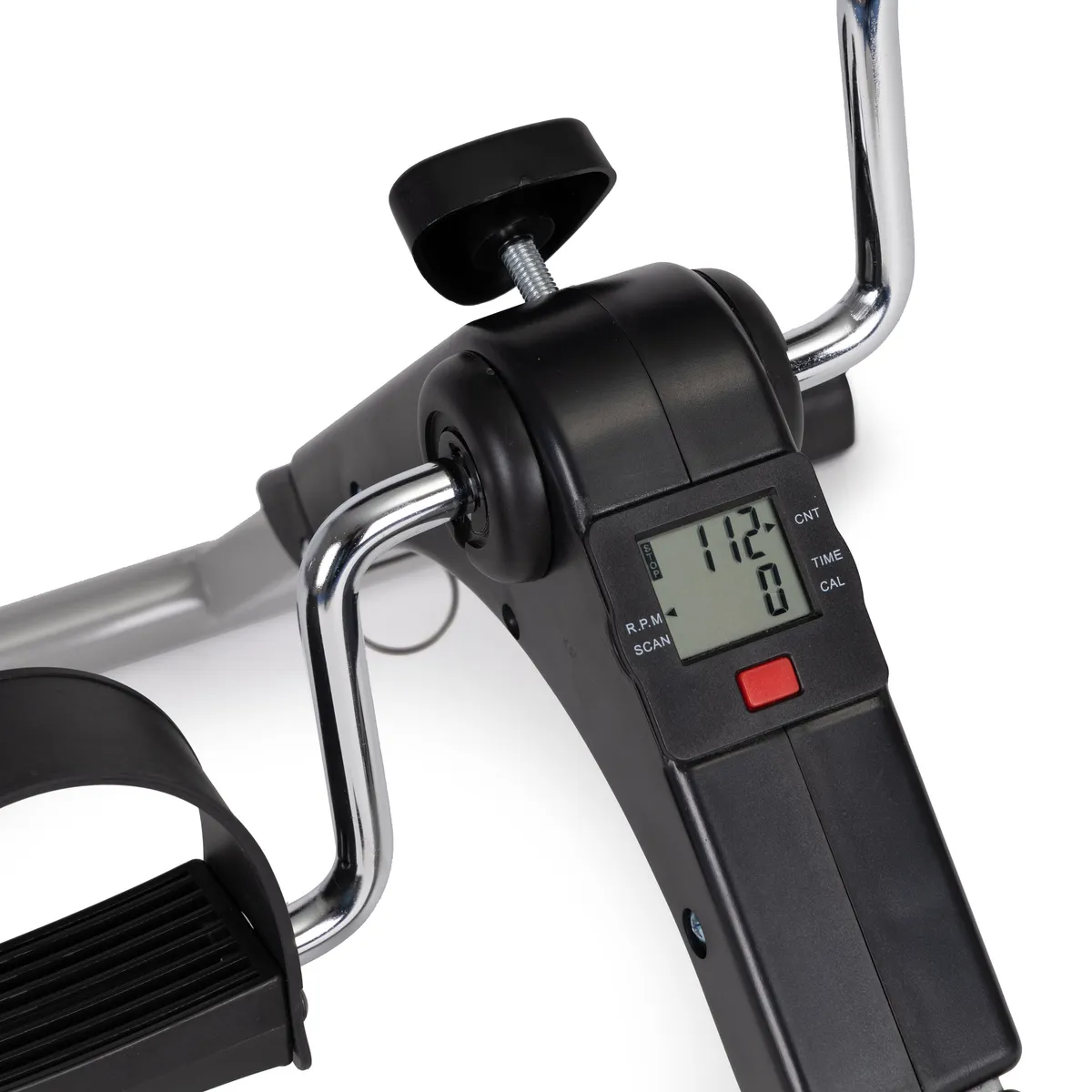 Szobakerékpár, MOVEPRO GB-MC05, mini – 4. kép Szobakerékpár, MOVEPRO GB-MC05, mini – 4. kép