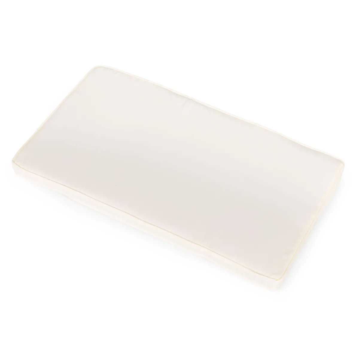 Kerti pad, MultiGarden DNLJA-007-1, fekete – 4. kép Kerti pad, MultiGarden DNLJA-007-1, fekete – 4. kép