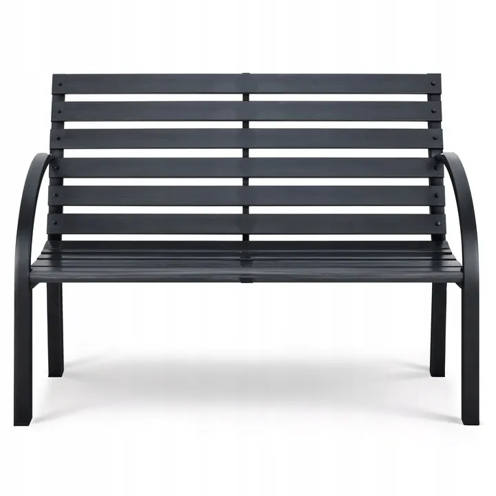 Kerti pad, Sofotel Luca, 117,5 x 83 x 57 cm – 3. kép Kerti pad, Sofotel Luca, 117,5 x 83 x 57 cm – 3. kép