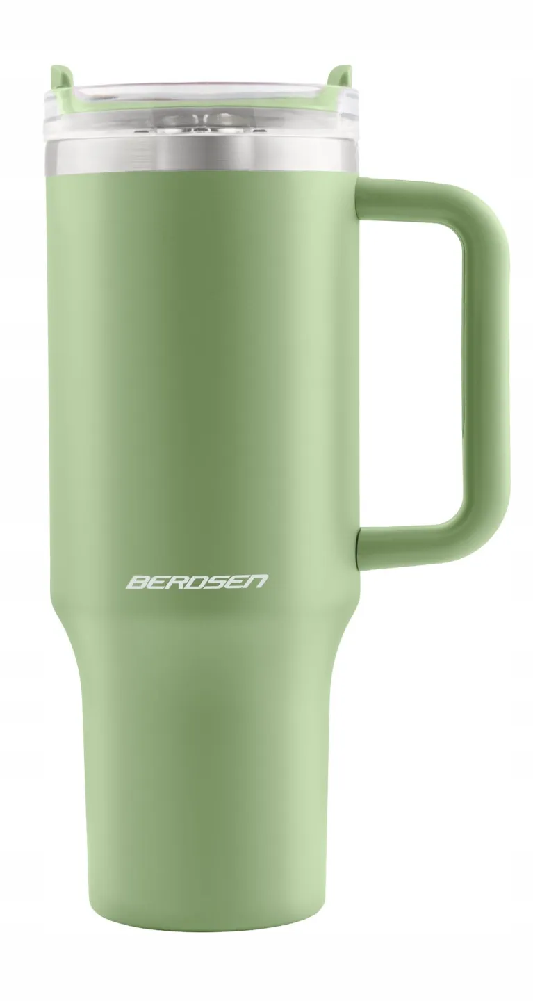 Termosz, Berdsen, 1180 ml – 14. kép