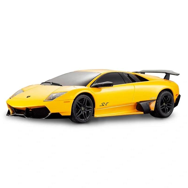 Távirányítós autó, Rastar, Lamborghini Murciélago – 2. kép Távirányítós autó, Rastar, Lamborghini Murciélago – 2. kép