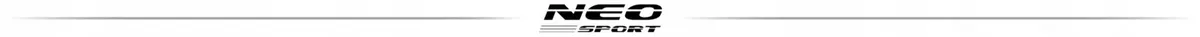Akupresszúrás szőnyeg, Neo-Sport NS-902, zöld/arany – 14. kép Akupresszúrás szőnyeg, Neo-Sport NS-902, zöld/arany – 14. kép
