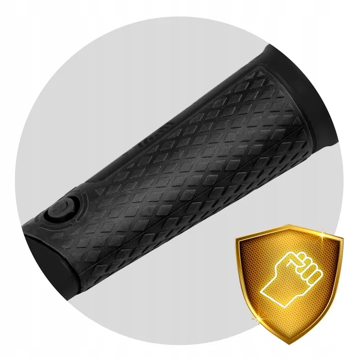 Fémdetektor, Cobra Tector CT-1077, fekete – 7. kép Fémdetektor, Cobra Tector CT-1077, fekete – 7. kép