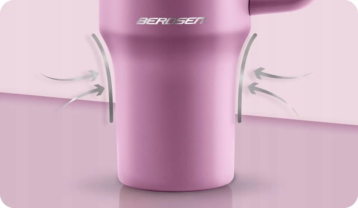 Termosz, Berdsen, 1180 ml – 8. kép Termosz, Berdsen, 1180 ml – 8. kép