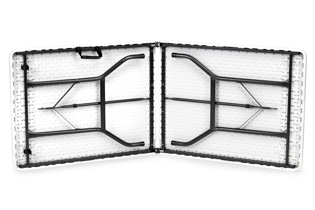 Sörpad szett, MultiGarden NZK-180S + 2 db BK-180, fehér – 6. kép