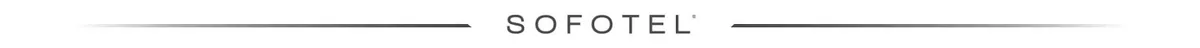 Lábtartós fotel, Sofotel Norse, szürke/fekete – 14. kép