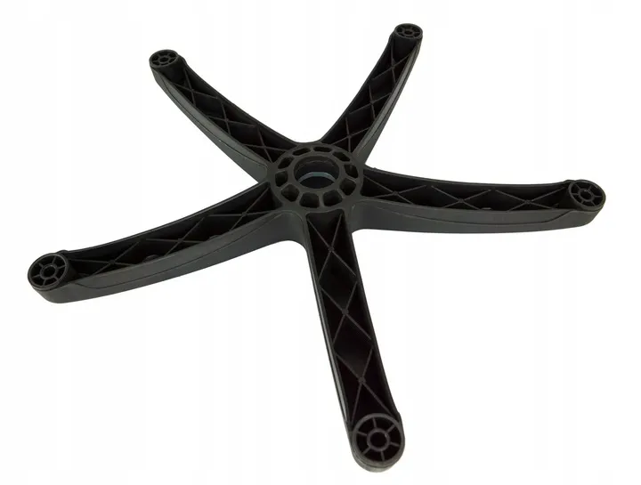 Szék talp, Sofotel, 32 cm – 2. kép Szék talp, Sofotel, 32 cm – 2. kép
