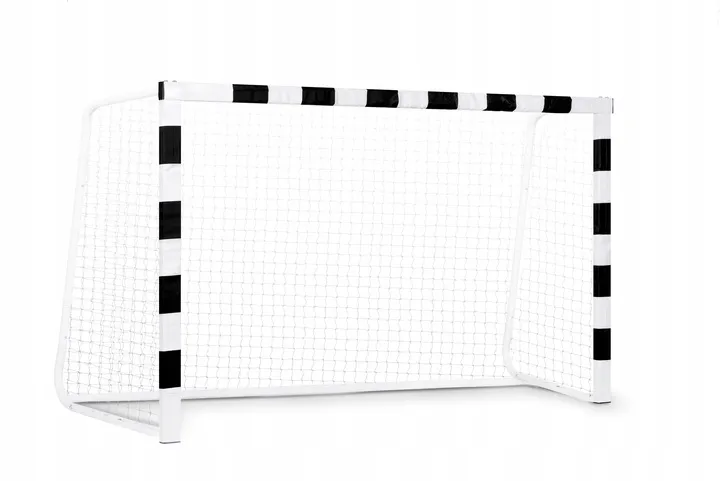 Futballkapu, Neo-Sport NS-460, 300 x 160 x 90 cm – 4. kép Futballkapu, Neo-Sport NS-460, 300 x 160 x 90 cm – 4. kép