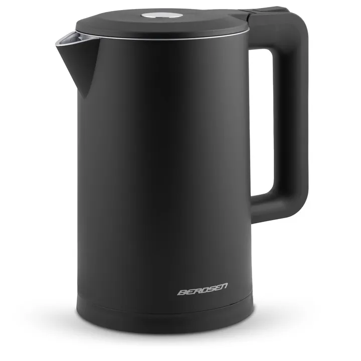 Vízforraló, Berdsen BD-710, 1700 ml – 6. kép Vízforraló, Berdsen BD-710, 1700 ml – 6. kép