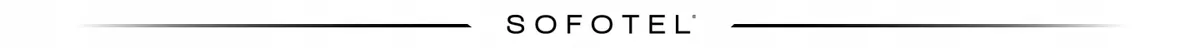 Irodai szék, Sofotel Tamar, fekete – 9. kép