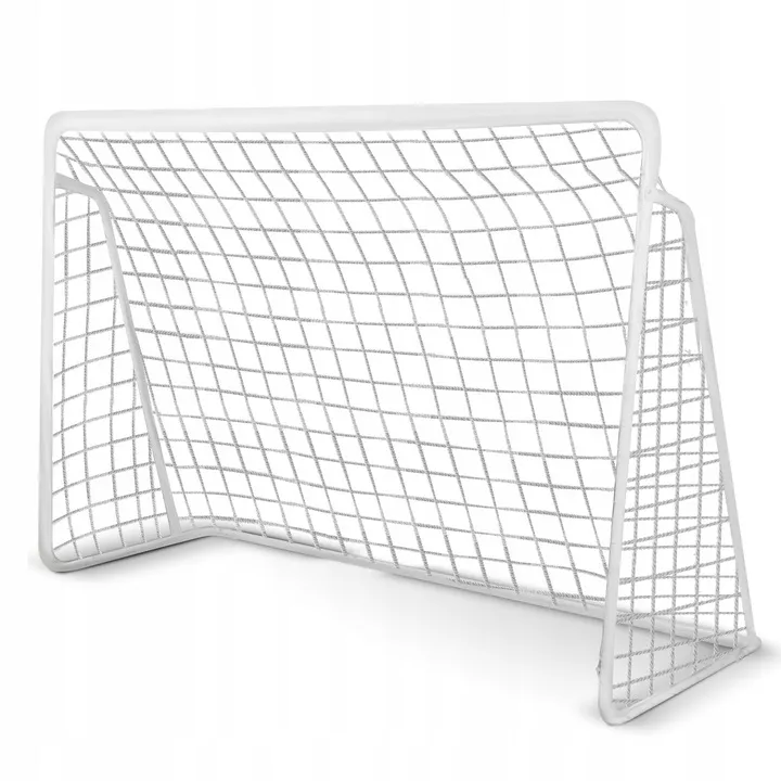 Futballkapu, Neo-Sport NS-496, 300 x 200 x 90 cm – 3. kép Futballkapu, Neo-Sport NS-496, 300 x 200 x 90 cm – 3. kép