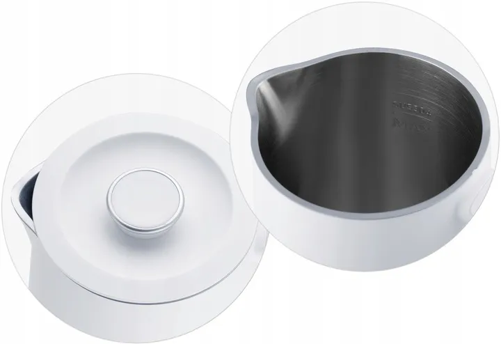 Vízforraló, Berdsen BD-709, 1700 ml – 8. kép